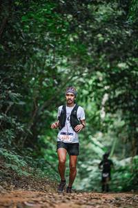 BIB: 3279
                            <button type="button" onclick="openModal(22495279)" class="btn btn-primary btn-sm float-right btn-popup" data-toggle="modal" data-target=".modal-high-quality">
                        <i class="fas fa-shopping-cart"></i> Add to Cart
                    </button>
                                            <button type="button" onclick="isThisMe(22495279, true)" class="btn btn-success btn-sm float-right btn-popup btn-isme hidden" data-toggle="tooltip" data-placement="bottom" title="นี่คือรูปของคุณใช่ไหม คลิกที่นี่เพื่อเอาเข้าอัลบั้ม">
                        <i class="fas fa-plus"></i> Add to album
                    </button>
                    <button type="button" onclick="isThisMe(22495279, false)" class="btn btn-warning btn-sm float-right btn-popup btn-isnotme hidden">
                        <i class="fas fa-ban"></i> Remove from album
                    </button>